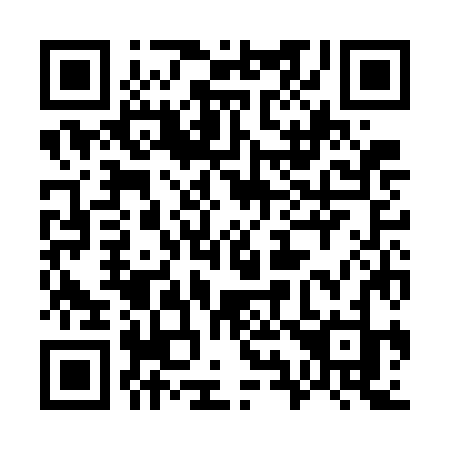 QR code for 793-GJJ