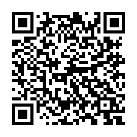 QR code for 793-HBS