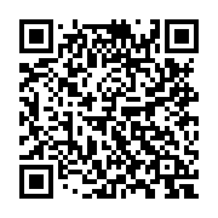QR code for 793-HQB