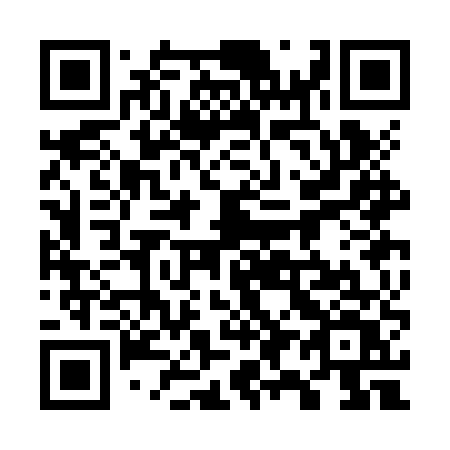 QR code for 793-JUV