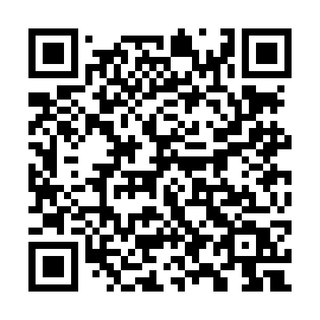 QR code for 793-LGT