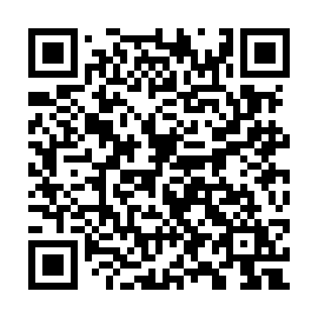 QR code for 793-MCY