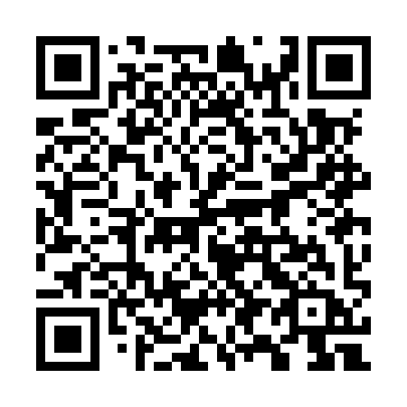 QR code for 793-MYB