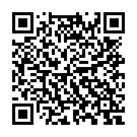QR code for 793-NVK