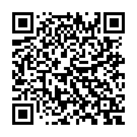QR code for 793-OCR