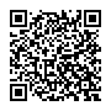 QR code for 793-OTO