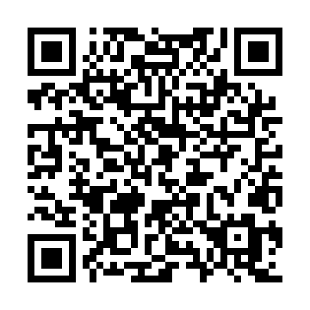 QR code for 793-QLM