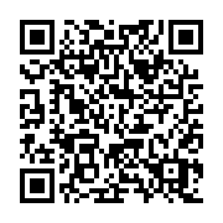 QR code for 793-QTT