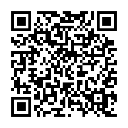QR code for 793-SEM