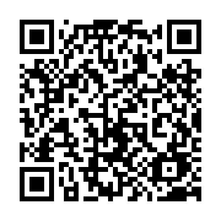 QR code for 793-SGD