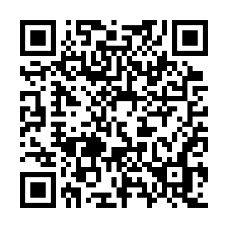 QR code for 793-STN