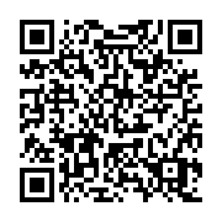 QR code for 793-UJV
