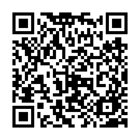 QR code for 793-VUG