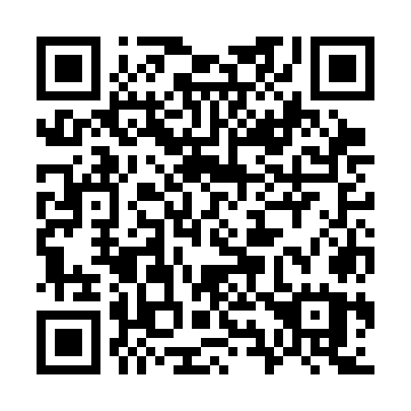QR code for 793COU
