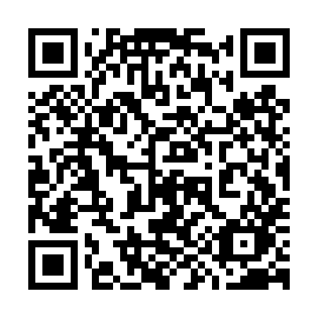 QR code for 793DXO
