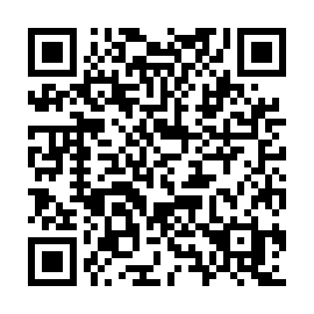 QR code for plate 793-EJH