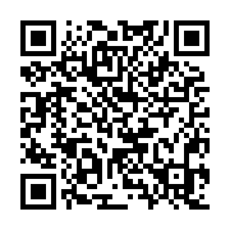 QR code for plate 793-HNK