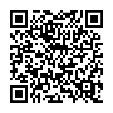 QR code for plate 793-ISF