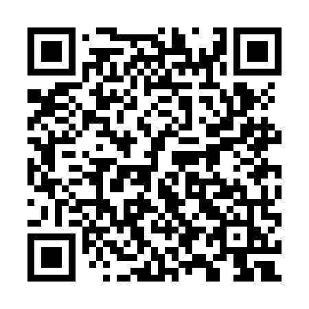 QR code for plate 793-JMJ