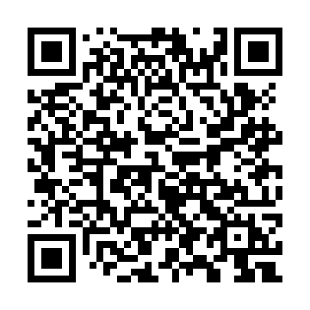 QR code for 793JOH