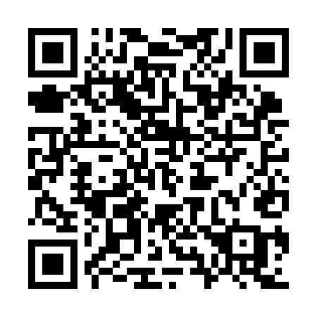 QR code for 793KEA
