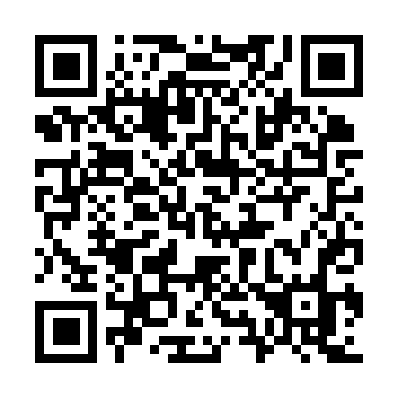 QR code for 793KTO