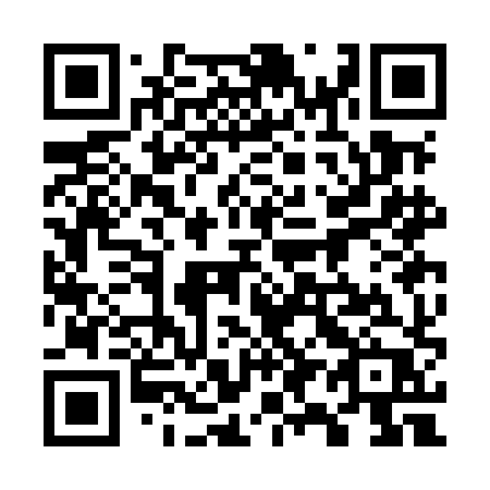 QR code for 793MHP