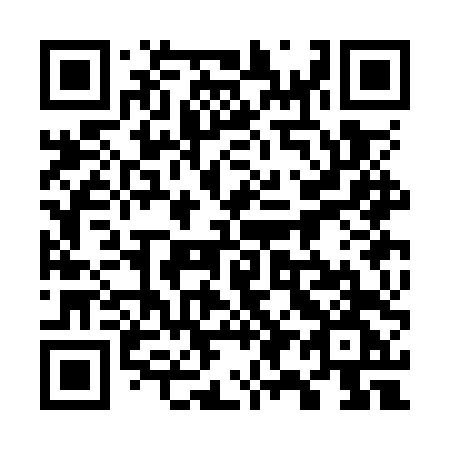 QR code for 793OTG