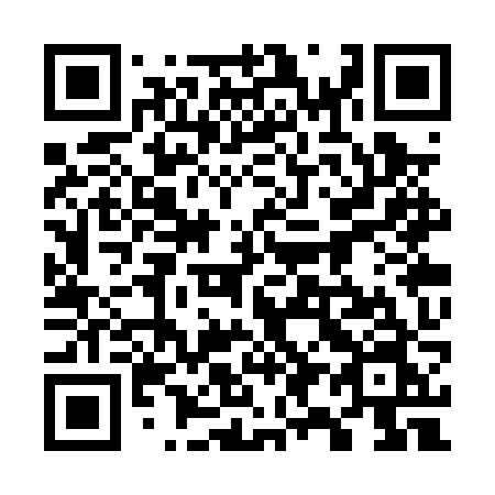 QR code for 793PZN