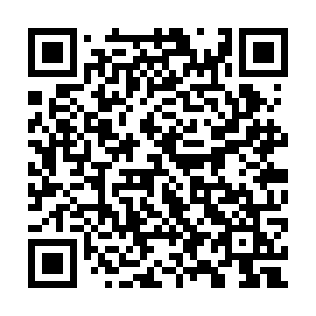 QR code for 793ROK