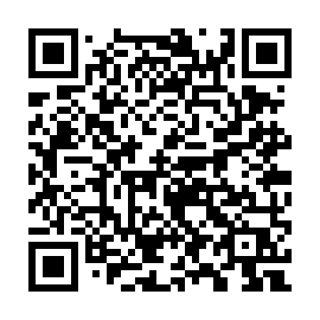 QR code for 793TMP
