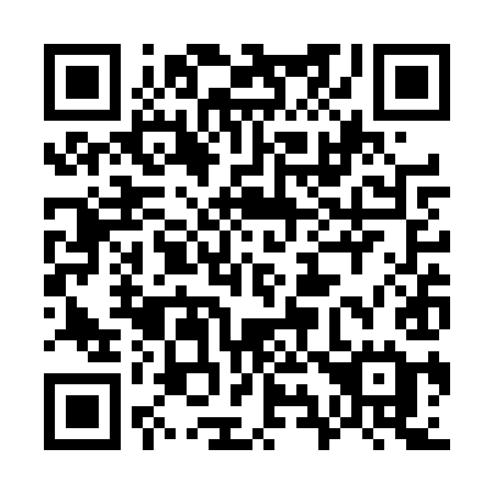QR code for plate 793-TYE