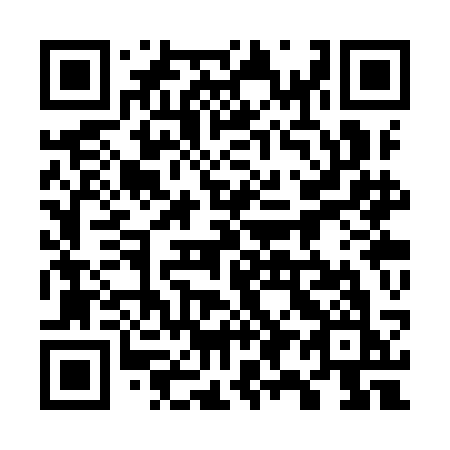 QR code for 793YCK
