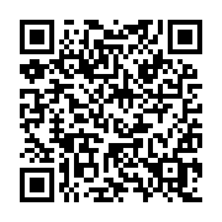 QR code for 793YYF