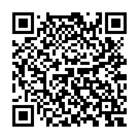 QR code for plate 793-ZYY