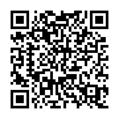 QR code for 794-BSA