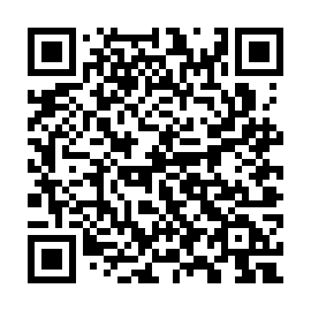 QR code for 794-COD