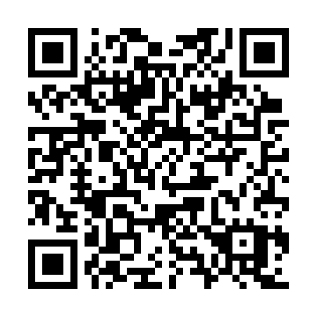 QR code for 794-CSU