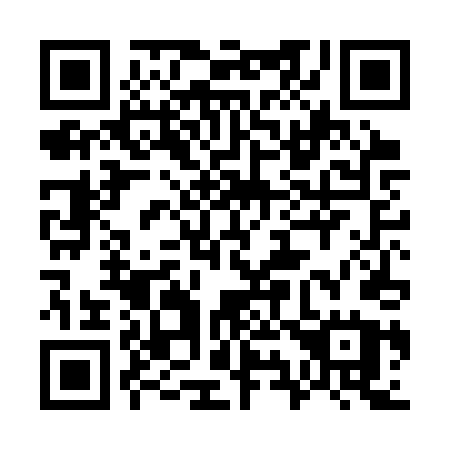 QR code for 794-CTU
