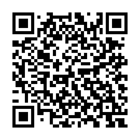 QR code for 794-DAM