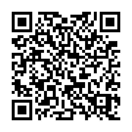 QR code for 794-GDS