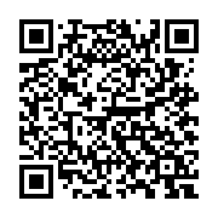 QR code for 794-GGV