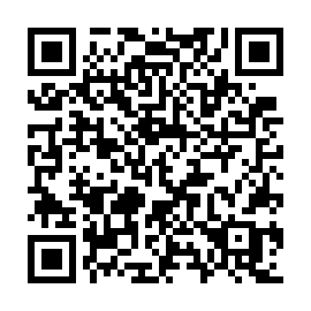 QR code for 794-GNB
