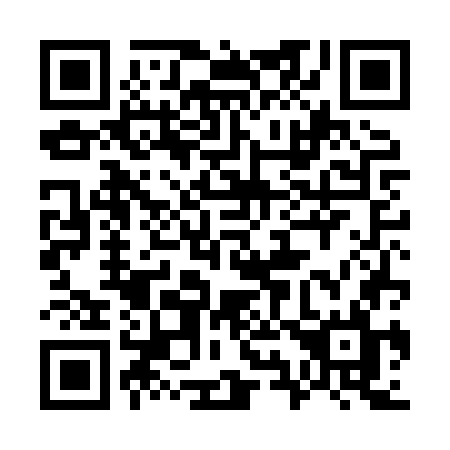 QR code for 794-HWL