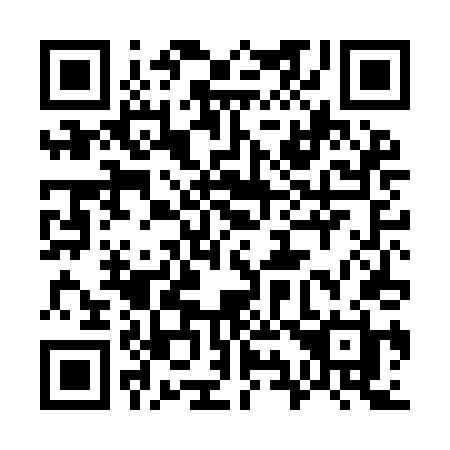 QR code for 794-IDH