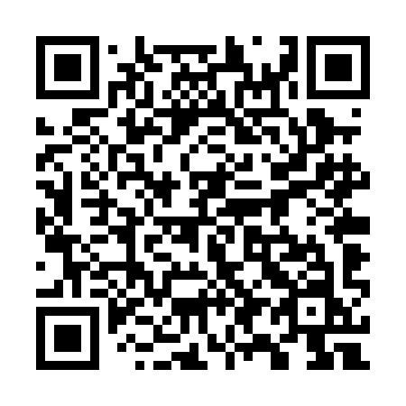 QR code for 794-PIN