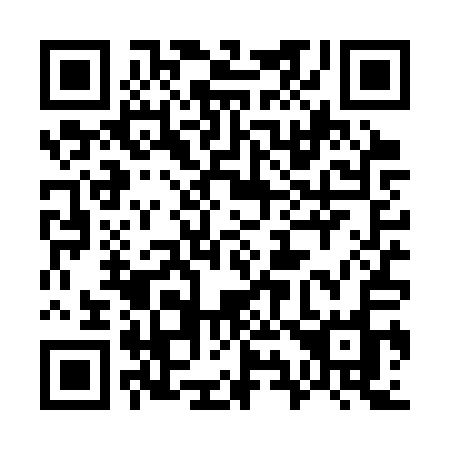 QR code for 794-SQO