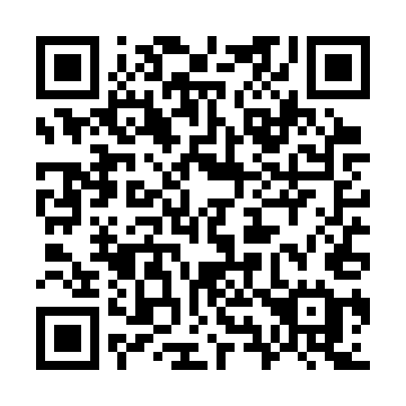 QR code for 794-SUE
