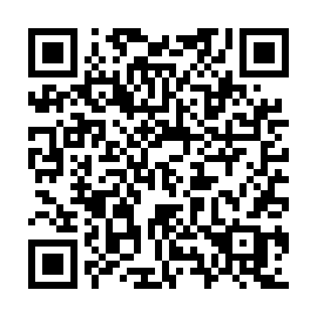 QR code for 794-UDB