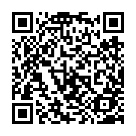 QR code for 794-VXJ